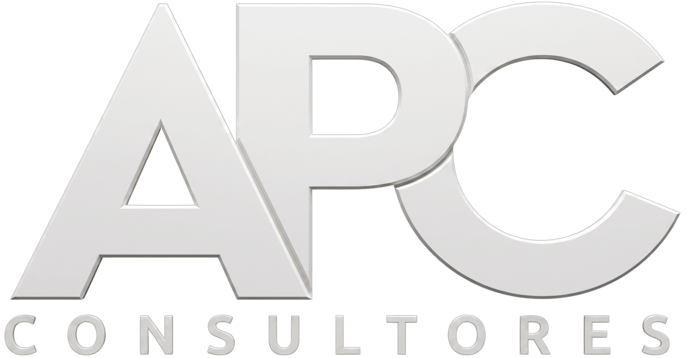 APC Consultores