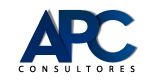 APC Consultores